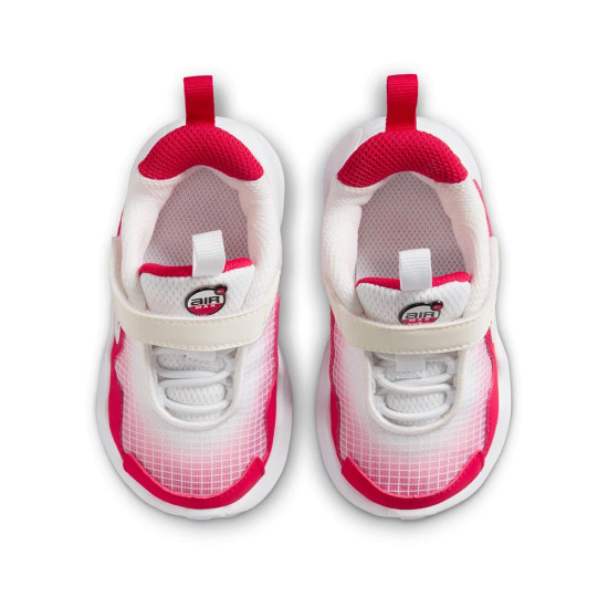 Nike Air Max Nova (TD) Nike Air Max Nova (TD)